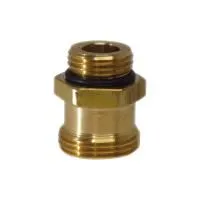 Основное изображение