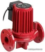 A&P Titan Pro WRS40-550-F