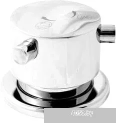 Slezak RAV Seina MD0448