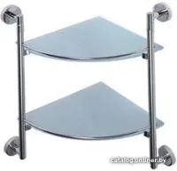 Ledeme Полка L1707-2