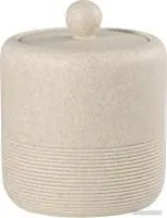 Bergenson Bjorn Loup BB000060 (бежевый)