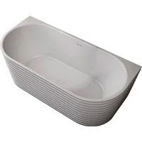 Abber Stein 170x80 AS9652