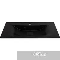 BelBagno BB1000/445-LV-ART-PR-NERO