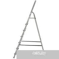 Новая высота NV1130 (7 ступеней)