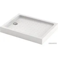 Veconi TZ-54 TZ54-10080-С5