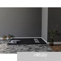 Aquanet Delight New 160x90 258901 158,7x89