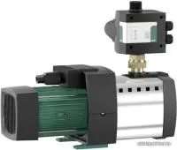 Насос Wilo HiMulti3C1-44P