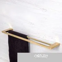 Wasserkraft Sauer K-7940