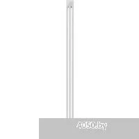 Royal Thermo Insignia VC3180 - 12 секций RAL9016