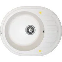 Ecoshtein Kreis OV 620 (латте)