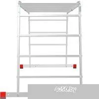 Новая высота NV3323 3323404 (4x4 ступени)