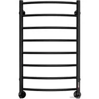 ProHeat Classic 40x80 (черный муар)