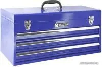 Мастак 511-03530B