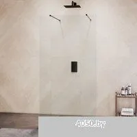 RGW WA-016B 35101614-14