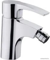 Смеситель TEKA Vita (24.622.02)