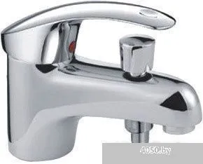 Смеситель FRAP H21 F1221