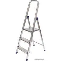 Rexant 12-5040 (3 ступени)