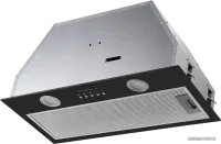 MAUNFELD Trapeze 602M (черный)