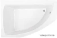 Ванна Poolspa Aquamarina 175x100 L