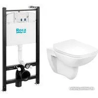 Roca Debba Pack 893104970