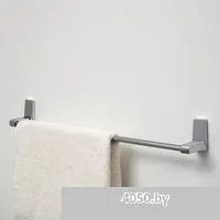 Wasserkraft Lopau K-6030