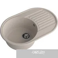 GranFest QUARZ 18 (песочный)