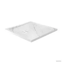 Wasserkraft Rhin 44T03