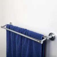 Wasserkraft Isen K-4040