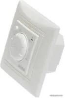 Терморегулятор Aura LTC 030 (белый)