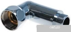 Smart SG741SCH1005 (2 шт)