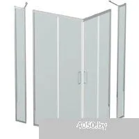 BelBagno LUCE-AH-22-110/105-C-Cr