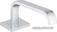 Излив Grohe Allure F-digital 13315000