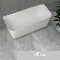 Abber Stein AS9617 (белый матовый)