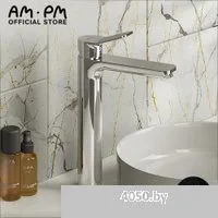 AM.PM F88A92000 (хром)