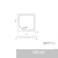 Triton ПД27 100x100