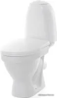 Унитаз Sanita Виктория эконом