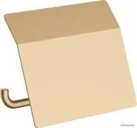 Hansgrohe AddStoris 41753140