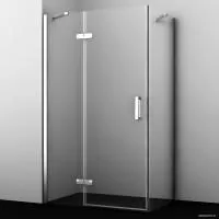 Wasserkraft Aller 10H07L