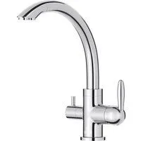 Lauter Key 21АМ611931