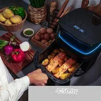 Cecotec Cecofry Neon 5000