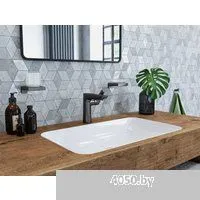 Hansgrohe AddStoris 41742340