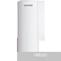 MAUNFELD Lee Wall 35 Sensor (белый)