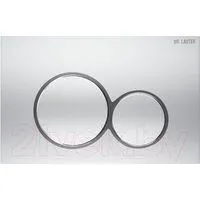 Lauter 219703E (сатин)