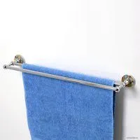 Wasserkraft Diemel K-2240