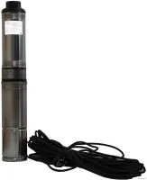 Oasis SNR/SND 50/120