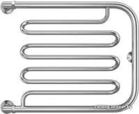 Полотенцесушитель TERMINUS Фокстрот-Лиана 1 600x500 бп