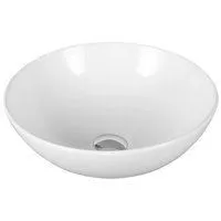 Cerutti Spa CR3301GW