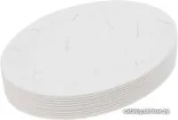 Perfecto Linea Whitestone 35-105034 (белый)