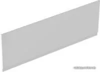 Экран под ванну Cezares EMP-170-SCR