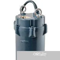 Maxpump FEKATRON 7500